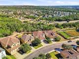 18022 Muir Glen - Photo 52
