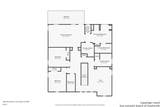 18022 Muir Glen - Photo 54