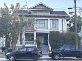 1021 Ogden - Photo 1