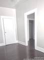 1021 Ogden - Photo 11