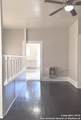 1021 Ogden - Photo 12