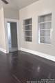 1021 Ogden - Photo 13