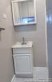 1021 Ogden - Photo 14