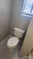 1021 Ogden - Photo 16