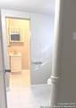 1021 Ogden - Photo 17