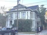 1021 Ogden - Photo 19