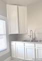 1021 Ogden - Photo 2