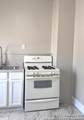 1021 Ogden - Photo 3