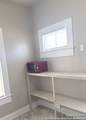 1021 Ogden - Photo 4