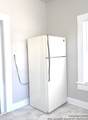 1021 Ogden - Photo 5