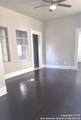1021 Ogden - Photo 6