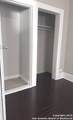 1021 Ogden - Photo 7
