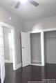 1021 Ogden - Photo 8