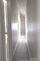1021 Ogden - Photo 9