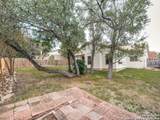 4818 Winthop - Photo 24