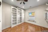 521 Guadalupe Street - Photo 19