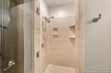 521 Guadalupe Street - Photo 26