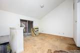 10527 Perrin Beitel - Photo 10