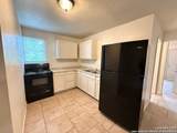 1511 Ashby Pl - Photo 4