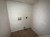 1511 Ashby Pl - Photo 5