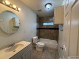 1511 Ashby Pl - Photo 6