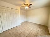 1511 Ashby Pl - Photo 8