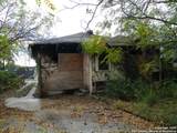 1221 Crockett - Photo 10