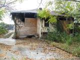 1221 Crockett - Photo 12