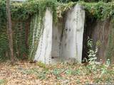 1221 Crockett - Photo 13
