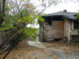 1221 Crockett - Photo 14