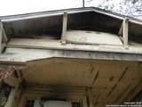 1221 Crockett - Photo 17