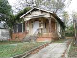 1221 Crockett - Photo 4