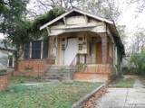 1221 Crockett - Photo 5