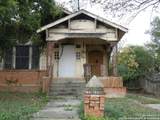 1221 Crockett - Photo 6