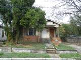 1221 Crockett - Photo 7