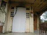 1221 Crockett - Photo 8