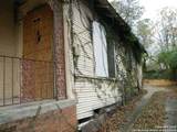 1221 Crockett - Photo 9