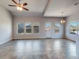 3631 Conrads Cloud - Photo 10