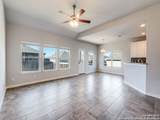 3631 Conrads Cloud - Photo 11