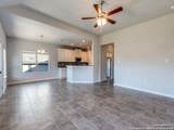 3631 Conrads Cloud - Photo 12