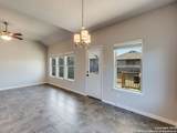 3631 Conrads Cloud - Photo 13
