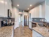 3631 Conrads Cloud - Photo 14