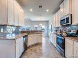 3631 Conrads Cloud - Photo 15