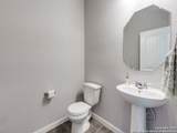 3631 Conrads Cloud - Photo 16