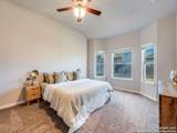 3631 Conrads Cloud - Photo 17