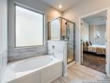 3631 Conrads Cloud - Photo 19