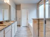 3631 Conrads Cloud - Photo 20