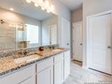 3631 Conrads Cloud - Photo 21