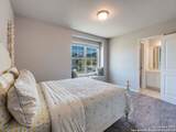 3631 Conrads Cloud - Photo 22