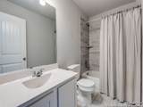 3631 Conrads Cloud - Photo 24